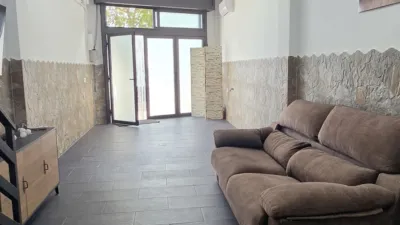Loft in Singuerlín-Les Oliveres-Can Franquesa-Guinardera photo 32