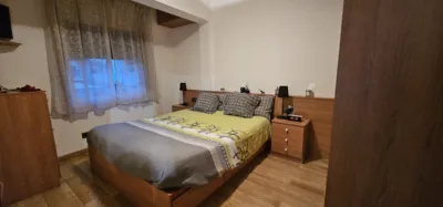 Piso en venta en Carrer de Joan Fiveller, Sant Adrià de Besòs de 228.000 €