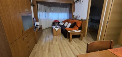 Piso en venta en Carrer de Joan Fiveller, Sant Adrià de Besòs de 228.000 €
