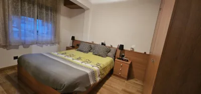 Piso en venta en Carrer de Joan Fiveller, Sant Adrià de Besòs de 228.000 €