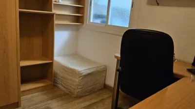 Piso en venta en Carrer de Joan Fiveller, Sant Adrià de Besòs de 228.000 €