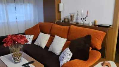 Piso en venta en Carrer de Joan Fiveller, Sant Adrià de Besòs de 228.000 €
