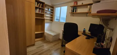 Piso en venta en Carrer de Joan Fiveller, Sant Adrià de Besòs de 228.000 €