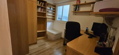 Piso en venta en Carrer de Joan Fiveller, Sant Adrià de Besòs de 228.000 €