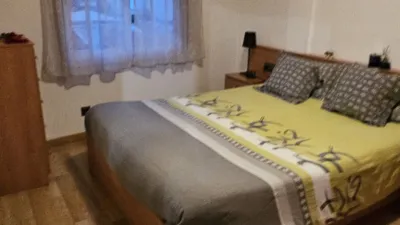 Piso en venta en Carrer de Joan Fiveller, Sant Adrià de Besòs de 228.000 €