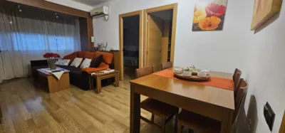 Piso en venta en Carrer de Joan Fiveller, Sant Adrià de Besòs de 228.000 €