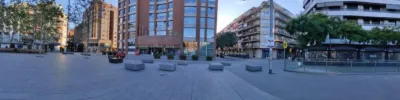 Piso en venta en Carrer de Joan Fiveller, Sant Adrià de Besòs de 228.000 €