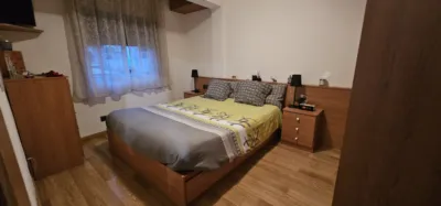 Piso en venta en Carrer de Joan Fiveller, Sant Adrià de Besòs de 228.000 €