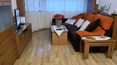 Piso en venta en Carrer de Joan Fiveller, Sant Adrià de Besòs de 228.000 €