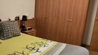 Piso en venta en Carrer de Joan Fiveller, Sant Adrià de Besòs de 228.000 €