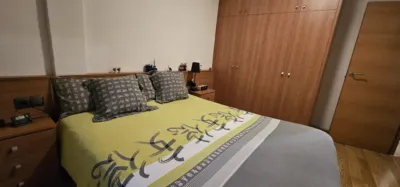 Piso en venta en Carrer de Joan Fiveller, Sant Adrià de Besòs de 228.000 €