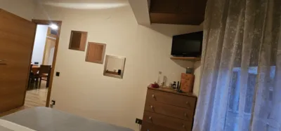 Piso en venta en Carrer de Joan Fiveller, Sant Adrià de Besòs de 228.000 €
