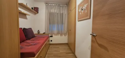Piso en venta en Carrer de Joan Fiveller, Sant Adrià de Besòs de 228.000 €