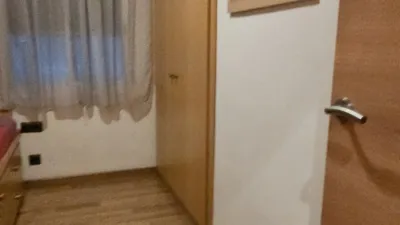 Piso en venta en Carrer de Joan Fiveller, Sant Adrià de Besòs de 228.000 €