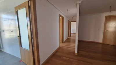 Apartment on Zabalaren Zeharkalea photo 12