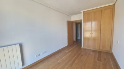 Apartment on Zabalaren Zeharkalea photo 13