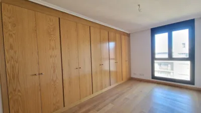 Apartment on Zabalaren Zeharkalea photo 14