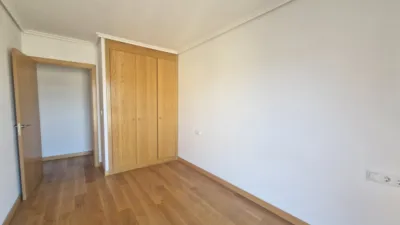 Apartment on Zabalaren Zeharkalea photo 15