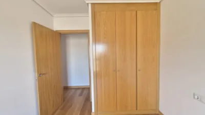 Apartment on Zabalaren Zeharkalea photo 16