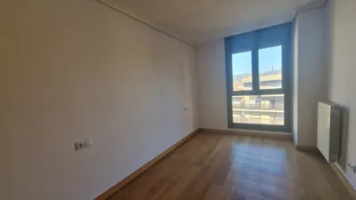 Apartment on Zabalaren Zeharkalea photo 18