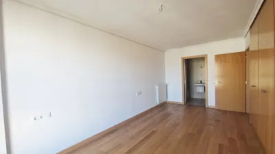 Apartment on Zabalaren Zeharkalea photo 17