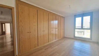Apartment on Zabalaren Zeharkalea photo 19