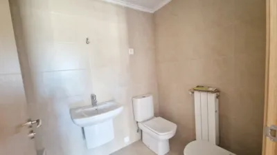 Apartment on Zabalaren Zeharkalea photo 20