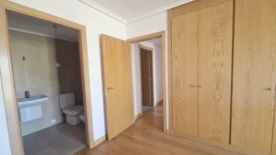 Apartment on Zabalaren Zeharkalea photo 21