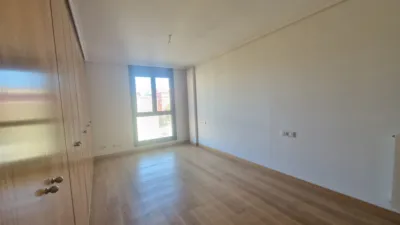 Apartment on Zabalaren Zeharkalea photo 22