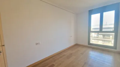 Apartment on Zabalaren Zeharkalea photo 23