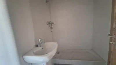 Apartment on Zabalaren Zeharkalea photo 25