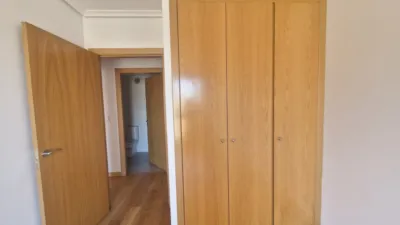 Apartment on Zabalaren Zeharkalea photo 26