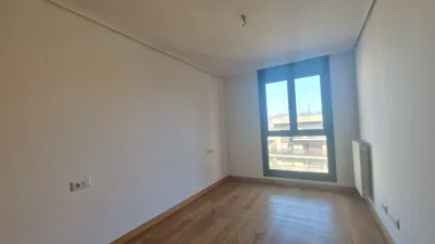 Apartment on Zabalaren Zeharkalea photo 27