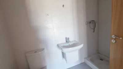 Apartment on Zabalaren Zeharkalea photo 28