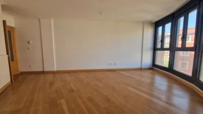Apartment on Zabalaren Zeharkalea photo 2