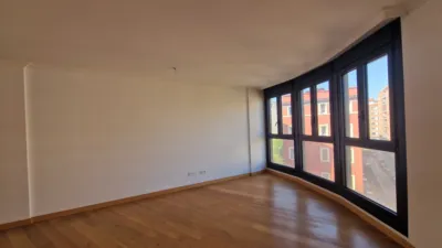Apartment on Zabalaren Zeharkalea photo 3