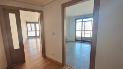 Apartment on Zabalaren Zeharkalea photo 5