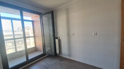 Apartment on Zabalaren Zeharkalea photo 7