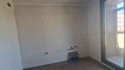 Apartment on Zabalaren Zeharkalea photo 6