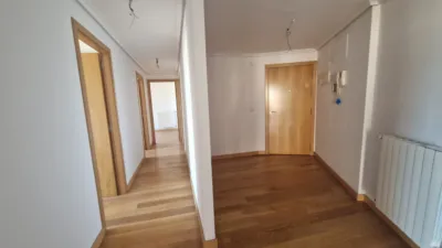 Apartment on Zabalaren Zeharkalea photo 8