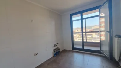 Apartment on Zabalaren Zeharkalea photo 9
