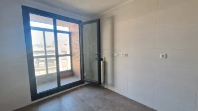 Apartment on Zabalaren Zeharkalea photo 11