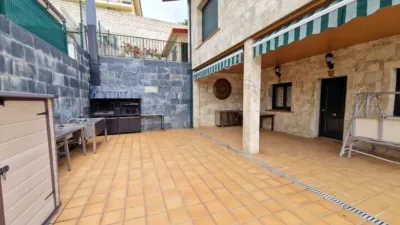 House in Urbanización El Egido photo 3