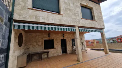 House in Urbanización El Egido photo 6