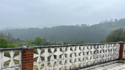 House in San Esteban Neighborhood photo 3