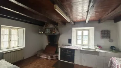Casa en Barrio de San Esteban photo 15