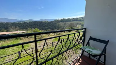 Casa en Barrio de San Esteban photo 9