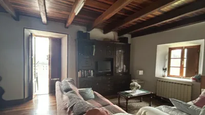 Casa en Barrio de San Esteban photo 13