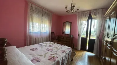 Casa en Barrio de San Esteban photo 8