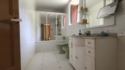 House in Artziniega photo 21